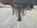 2004 Kaufman Car Carrier