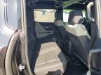 2026 GMC Hummer suv 2X