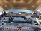 2019 Chevrolet Silverado K1500 LT