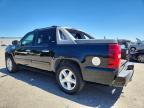 2007 Chevrolet Avalanche K1500