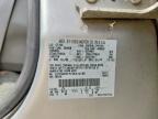 2004 Ford F250 Super Duty