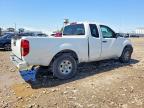 2018 Nissan Frontier S