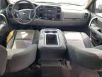 2008 Chevrolet Silverado C1500
