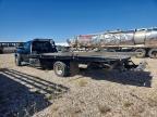 2017 Dodge Ram 5500