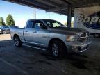 2014 Dodge RAM 1500 SLT