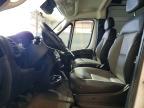2025 Dodge RAM Promaster 2500 Cargo ** R & D * CLN Title * PR
