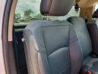 2020 Dodge RAM 3500 Tradesman