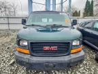 2005 GMC Savana G2500