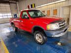 1997 Ford F150
