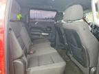 2015 Chevrolet Silverado K2500 Heavy Duty LT