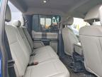 2022 Ford F350 Super Duty