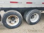 2019 Utility VS2DX DRY Van Trailer