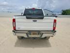 2022 Ford F250 Super Duty