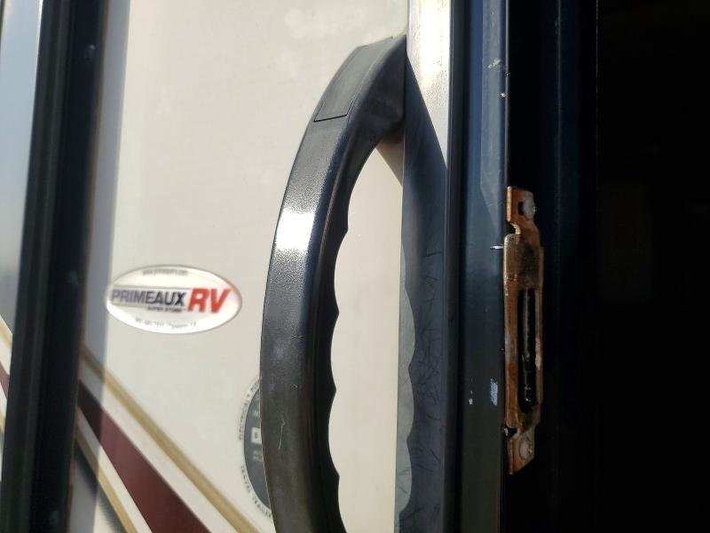 2015 Foresriver 2015 Forest River Tracer Camper