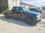 2000 Toyota Tacoma Base