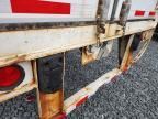 1995 Wabash Trailer-DRY Van Trailer