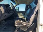 2013 Chevrolet Silverado C3500