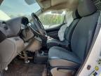 2021 Nissan NV200 SV