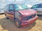 2005 GMC Safari XT