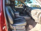 2013 Chevrolet Silverado C1500 LT