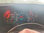 2021 Chevrolet Express G3500 LT