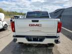 2021 GMC Sierra K1500 Denali