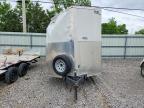 2005 Look Trailers 2022 Look K8416SESV-070 Enclosed Cargo Trailer