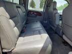 2003 Ford F350 Super Duty