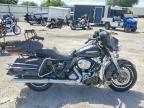 2011 Harley-Davidson Flhtk