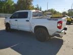 2014 Toyota Tundra Crewmax SR5
