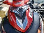 2006 Sea-Doo Jetski
