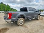 2017 Ford F250