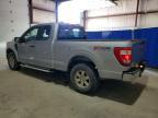 2022 Ford F150 Super Cab