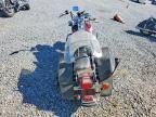 2000 Harley-Davidson Flhr