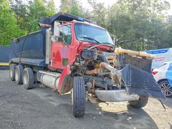 1999 Sterling 1999 Sterling LT9522 Dump Truck en venta en Waldorf, MD