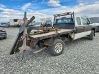 2011 GMC Sierra K3500