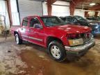 2006 Chevrolet Colorado