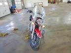 2007 Yamaha XVS1300 CT