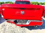 2014 Dodge RAM 1500 ST