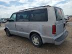 1997 Chevrolet Astro