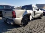 2001 Chevrolet Silverado C1500