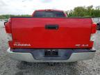 2010 Toyota Tundra Grade