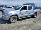 2006 Toyota Tacoma Double Cab Prerunner