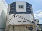 2015 Utility Trailer 2015 Utility VS2RA Refrigerated Van Trailer