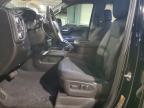 2021 GMC Sierra K1500 Elevation