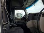 2019 Peterbilt 579 Semi Truck