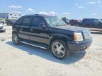 2003 Cadillac Escalade EXT