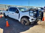 2025 Ford F250 Super Duty