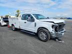 2017 Ford F250 Super Duty