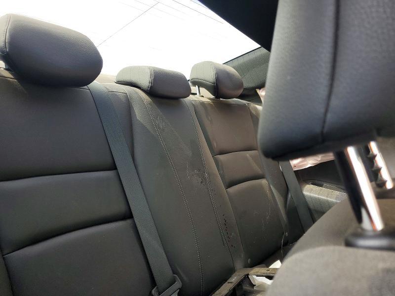 2016 Honda Accord Touring